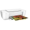 HP Deskjet 1112 Color Printer