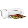 HP Deskjet 1112 Color Printer
