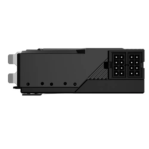 Gigabyte GeForce RTX 3080 TURBO 10G Graphics Card