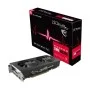 SAPPHIRE PULSE Radeon RX 580 8GB DDR5 Graphics Card