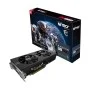 SAPPHIRE NITRO+ Radeon RX 570 8GB DDR5 Graphics card