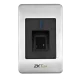 ZKTeco FR1500 Fingerprint Scanner