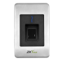 ZKTeco FR1500 Fingerprint Scanner