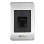 ZKTeco FR1500 Fingerprint Scanner