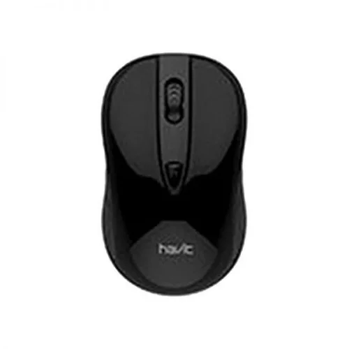 Havit Wireless Computer Mouse - HVMS618GT