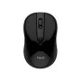 Havit Wireless Computer Mouse - HVMS618GT