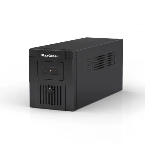 MaxGreen 1200VA GOLD UPS