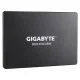 Gigabyte 120GB Solid State Drive (SSD)