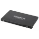 Gigabyte 120GB Solid State Drive (SSD)