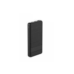 Havit PD18W+QC3.0 10,000 mAh Power Bank PB5000