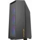 Aigo MELODY Micro ATX Gaming Casing