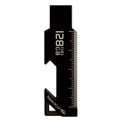 Team T183 128GB USB 3.1 Flash Drive