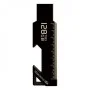 Team T183 128GB USB 3.1 Flash Drive