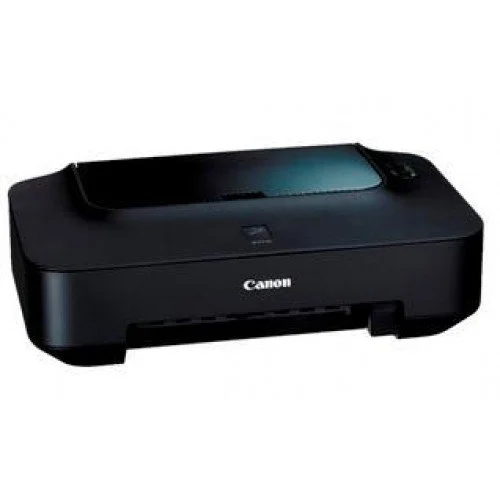 Canon Pixma iP 2772 Inkjet Printer