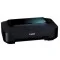Canon Pixma iP 2772 Inkjet Printer