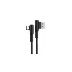 HAVIT 1M MICRO(ANDROID) DATA & CHARGING CABLE H680