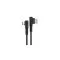 HAVIT 1M MICRO(ANDROID) DATA & CHARGING CABLE H680