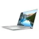 Dell Inspiron 14 7400 Core i5 11th Gen MX350 2GB Graphics 14.5