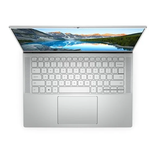 Dell Inspiron 14 7400 Core i5 11th Gen MX350 2GB Graphics 14.5