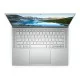 Dell Inspiron 14 7400 Core i5 11th Gen MX350 2GB Graphics 14.5