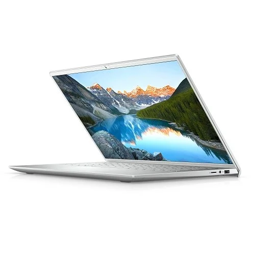 Dell Inspiron 14 7400 Core i5 11th Gen MX350 2GB Graphics 14.5