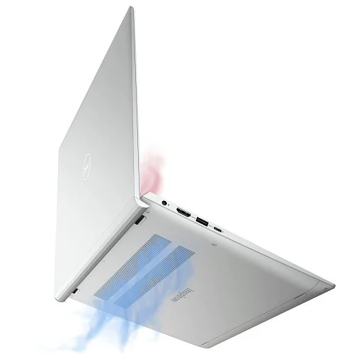 Dell Inspiron 14 7400 Core i5 11th Gen MX350 2GB Graphics 14.5