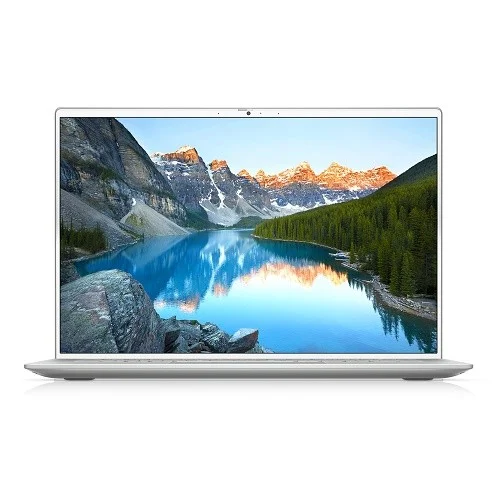 Dell Inspiron 14 7400 Core i5 11th Gen MX350 2GB Graphics 14.5