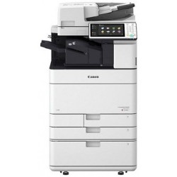 Canon imageRUNNER C3725I Multifunctional Copier