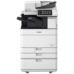 Canon imageRUNNER C3725I Multifunctional Copier