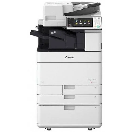 Canon imageRUNNER C3725I Multifunctional Copier