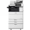 Canon imageRUNNER C3725I Multifunctional Copier