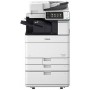 Canon imageRUNNER C3725I Multifunctional Copier