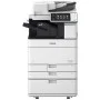 Canon imageRUNNER C3725I Multifunctional Copier