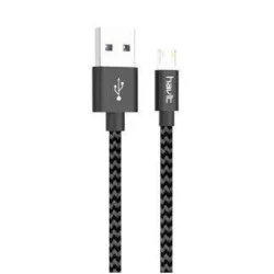 Havit CB727X Data & Charging Cable (Micro) for Android
