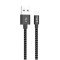 Havit CB727X Data & Charging Cable (Micro) for Android
