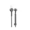 HAVIT H695 Data & Charging Cable (Micro) for Android (Charging+Data Transmission+Mobile Holder)