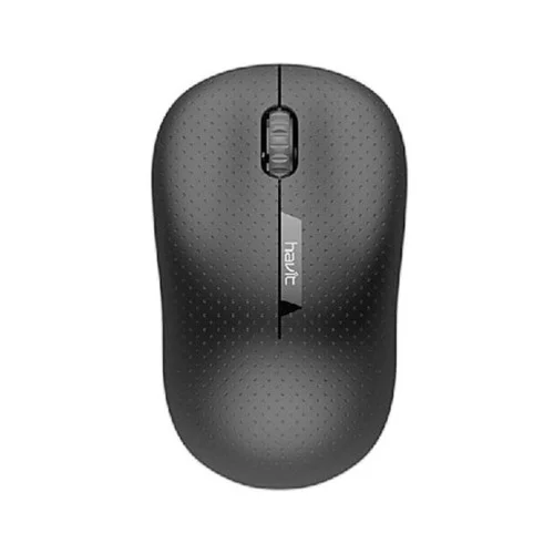 Havit MS998GT Wireless Optical Mouse (Mixed Color)