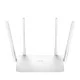 Cudy WR1300 AC1200 Dual Band WiFi Router