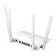 Cudy WR1300 AC1200 Dual Band WiFi Router
