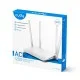 Cudy WR1300 AC1200 Dual Band WiFi Router