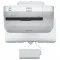 Epson EB-1460UI Ultra Short Throw Interactive Projector