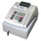 PASWA A51BF Electric Cash Register