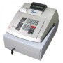 PASWA A51BF Electric Cash Register