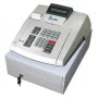 PASWA A51BF Electric Cash Register