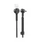 Havit H696 Data & Charging Cable(Lightning) for iphone (Charging+Data Transmission+Mobile Holder)