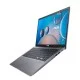 ASUS VivoBook 15 X515EA Core i3 11th Gen 512GB SSD 15.6