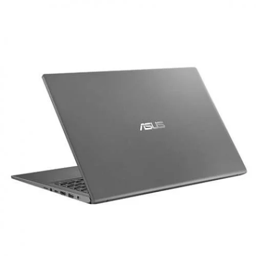 ASUS VivoBook 15 X515EA Core i3 11th Gen 512GB SSD 15.6
