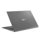 ASUS VivoBook 15 X515EA Core i3 11th Gen 512GB SSD 15.6