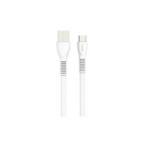 Havit H612 Data & Charging Cable (USB 2.0 to Type-C)