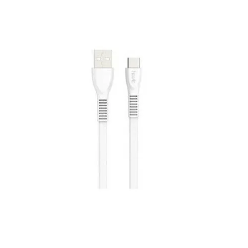 Havit H612 Data & Charging Cable (USB 2.0 to Type-C)